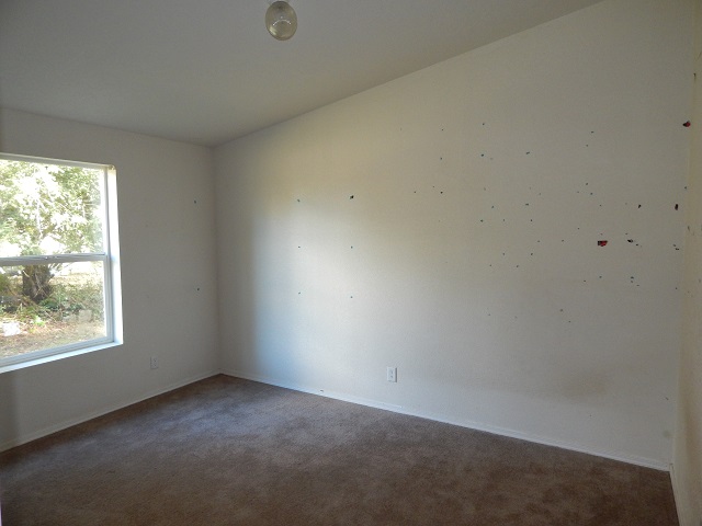 16603 Littlerock Rd SWRochester, WA, 98579Thurston County