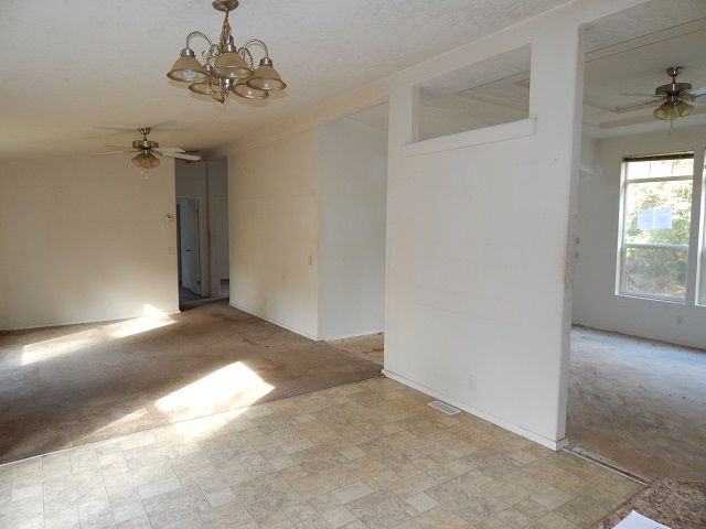 16603 Littlerock Rd SWRochester, WA, 98579Thurston County