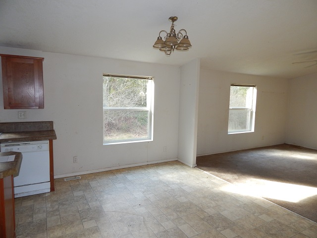 16603 Littlerock Rd SWRochester, WA, 98579Thurston County