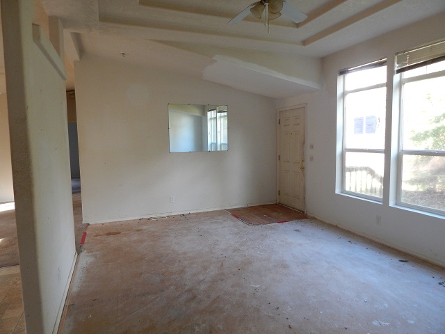 16603 Littlerock Rd SWRochester, WA, 98579Thurston County
