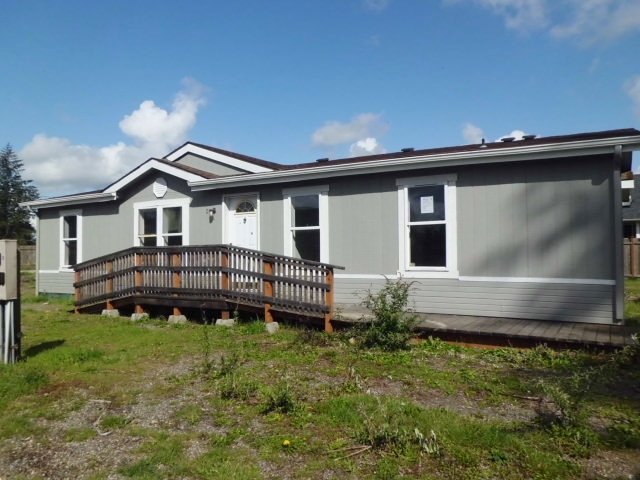 20025 Sunrose LaneRochester, WA, 98579Thurston County