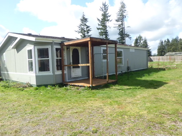 20025 Sunrose LaneRochester, WA, 98579Thurston County