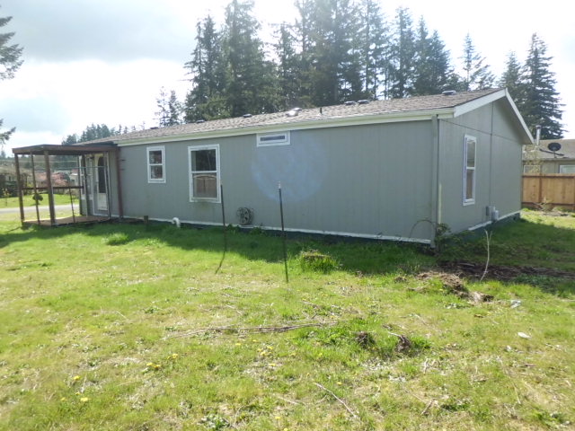 20025 Sunrose LaneRochester, WA, 98579Thurston County