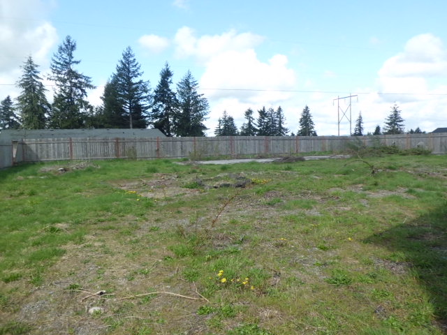 20025 Sunrose LaneRochester, WA, 98579Thurston County