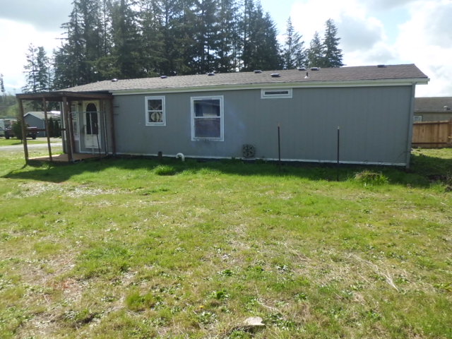 20025 Sunrose LaneRochester, WA, 98579Thurston County