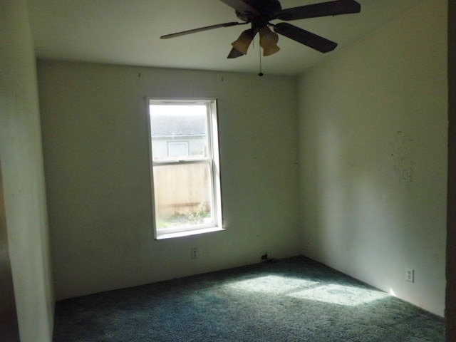20025 Sunrose LaneRochester, WA, 98579Thurston County