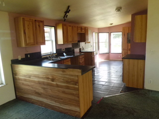 20025 Sunrose LaneRochester, WA, 98579Thurston County