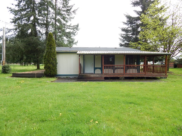 18926 Apricot St SWRochester, WA, 98579Thurston County