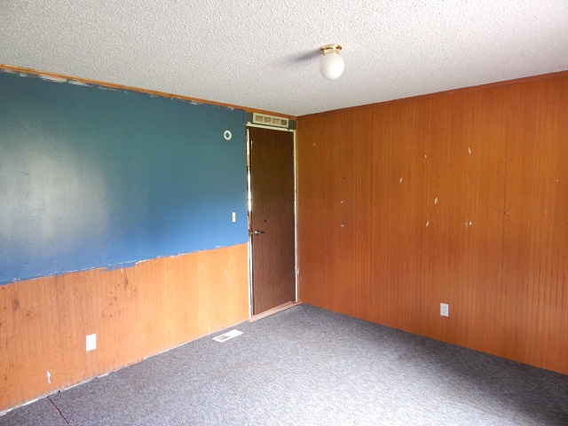 18926 Apricot St SWRochester, WA, 98579Thurston County