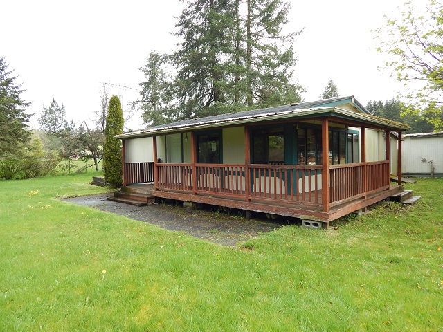 18926 Apricot St SWRochester, WA, 98579Thurston County