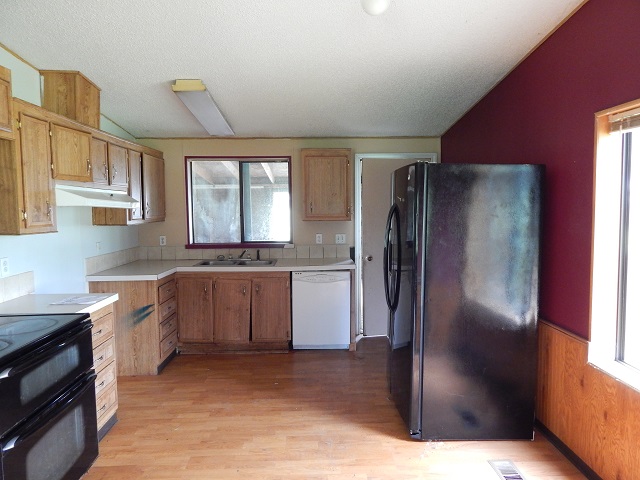 18926 Apricot St SWRochester, WA, 98579Thurston County