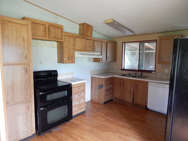 18926 Apricot St SWRochester, WA, 98579Thurston County