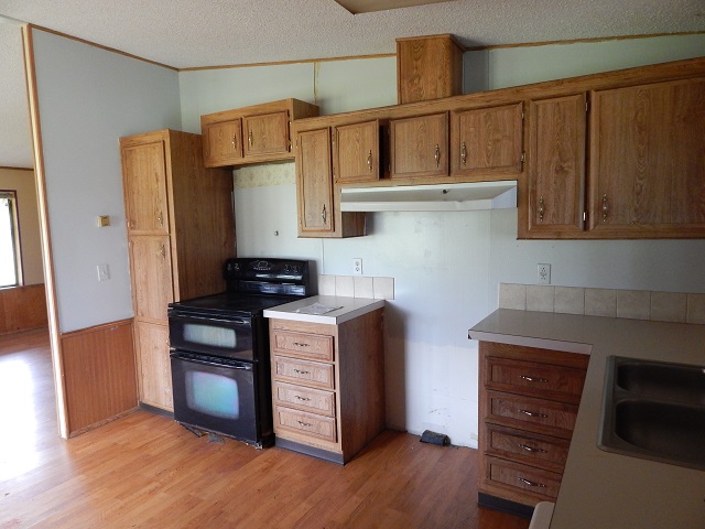 18926 Apricot St SWRochester, WA, 98579Thurston County
