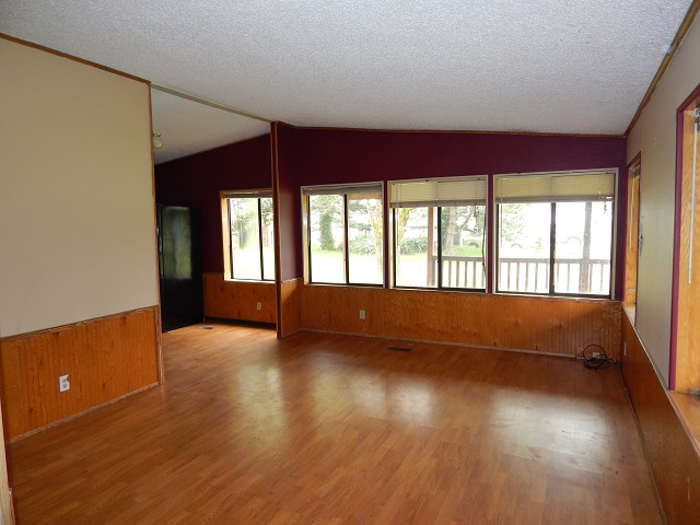 18926 Apricot St SWRochester, WA, 98579Thurston County