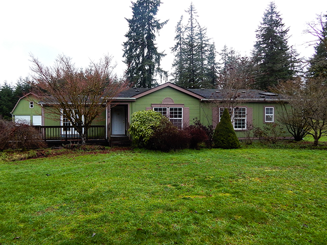 16919 Moon Rd SWRochester, WA, 98579Thurston County