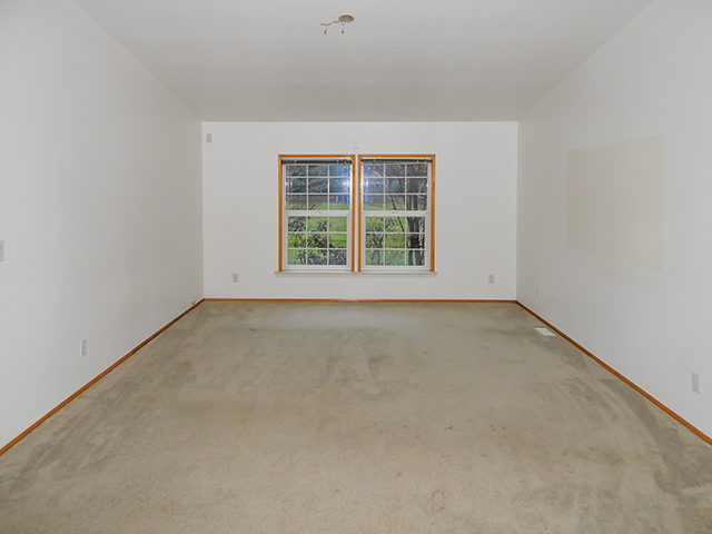 16919 Moon Rd SWRochester, WA, 98579Thurston County