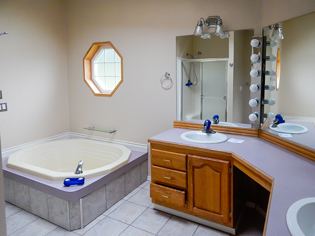 16919 Moon Rd SWRochester, WA, 98579Thurston County