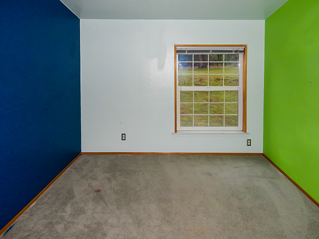 16919 Moon Rd SWRochester, WA, 98579Thurston County