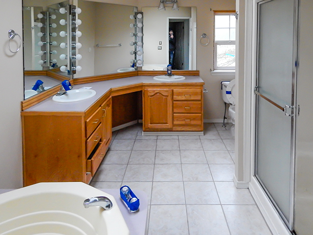 16919 Moon Rd SWRochester, WA, 98579Thurston County