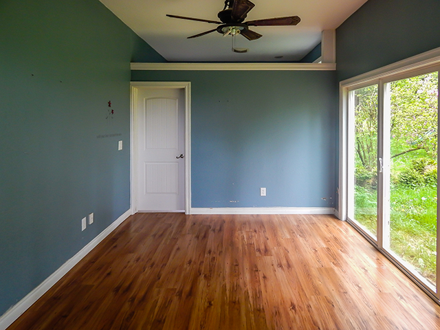 17039 Sargent Rd SWRochester, WA, 98579Thurston County