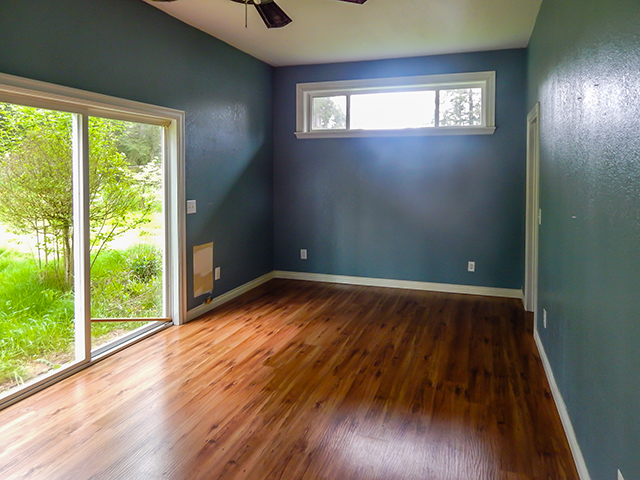 17039 Sargent Rd SWRochester, WA, 98579Thurston County