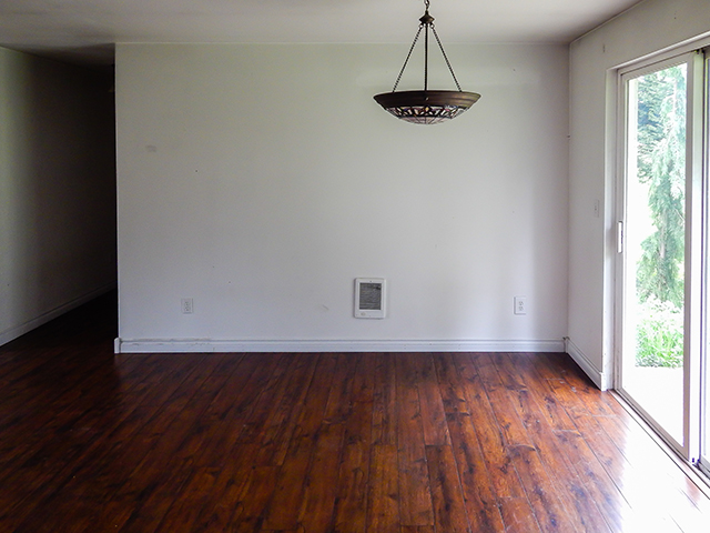 17039 Sargent Rd SWRochester, WA, 98579Thurston County