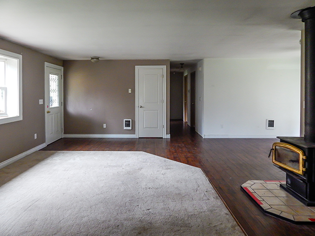 17039 Sargent Rd SWRochester, WA, 98579Thurston County