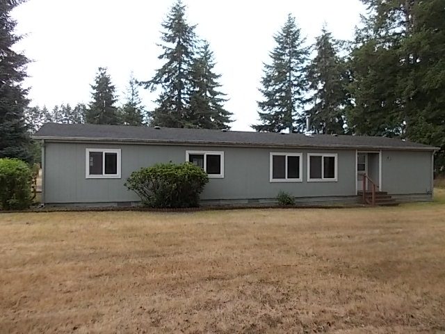 9125 176th Ave SWRochester, WA, 98579Thurston County