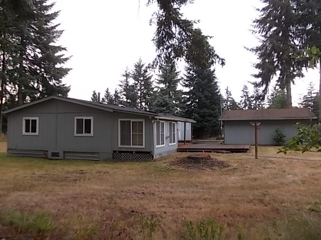 9125 176th Ave SWRochester, WA, 98579Thurston County