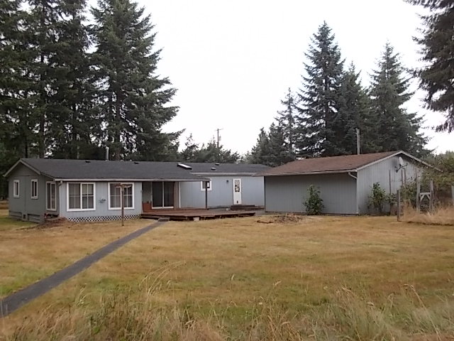 9125 176th Ave SWRochester, WA, 98579Thurston County