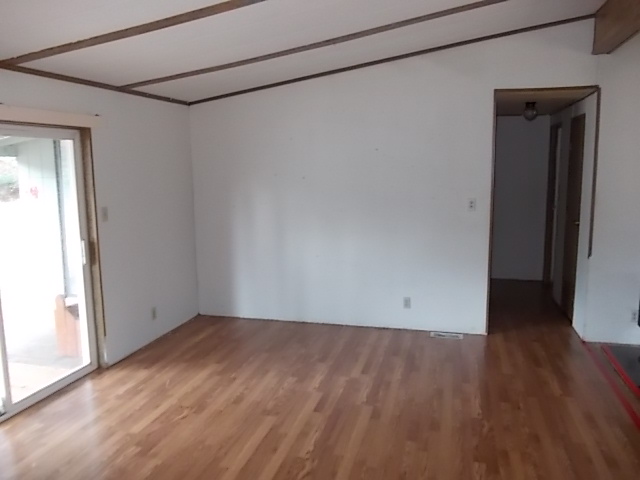 9125 176th Ave SWRochester, WA, 98579Thurston County