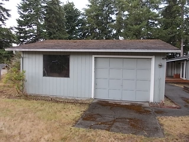 9125 176th Ave SWRochester, WA, 98579Thurston County