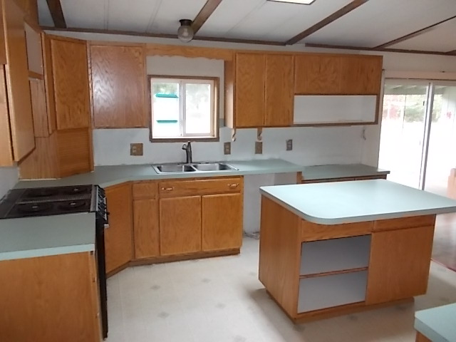 9125 176th Ave SWRochester, WA, 98579Thurston County