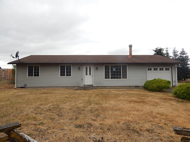 18915 Cresent Dr SWRochester, WA, 98579Thurston County