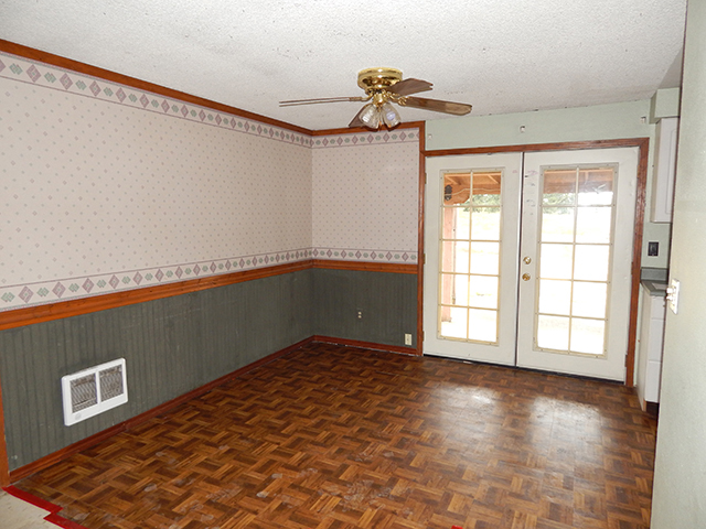18915 Cresent Dr SWRochester, WA, 98579Thurston County