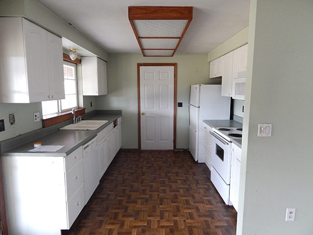 18915 Cresent Dr SWRochester, WA, 98579Thurston County
