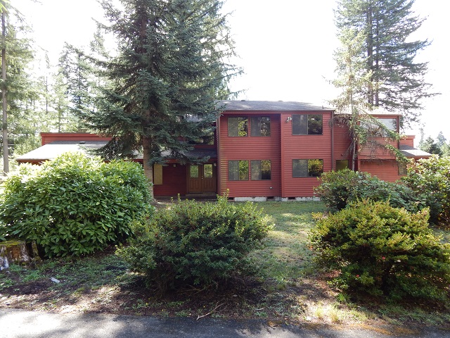 8112 173rd Ave SWRochester, WA, 98579Thurston County