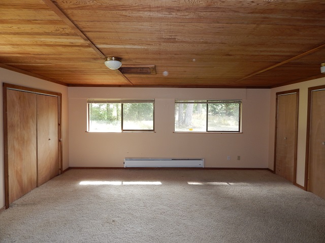 8112 173rd Ave SWRochester, WA, 98579Thurston County