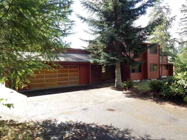 8112 173rd Ave SWRochester, WA, 98579Thurston County