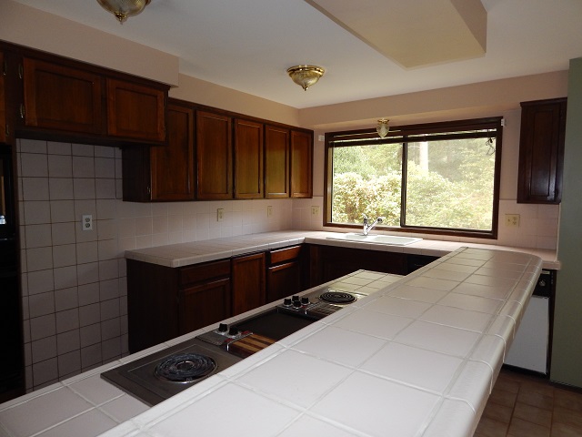 8112 173rd Ave SWRochester, WA, 98579Thurston County