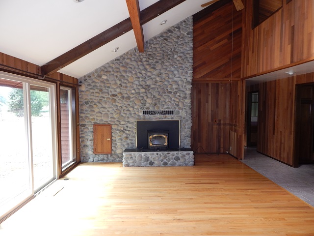 8112 173rd Ave SWRochester, WA, 98579Thurston County