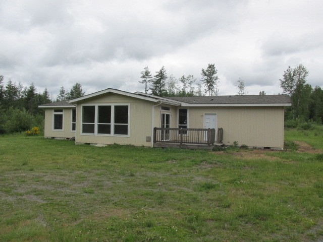 39705 18th Ave SRoy, WA, 98580Pierce County