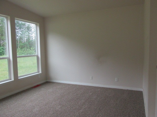 39705 18th Ave SRoy, WA, 98580Pierce County