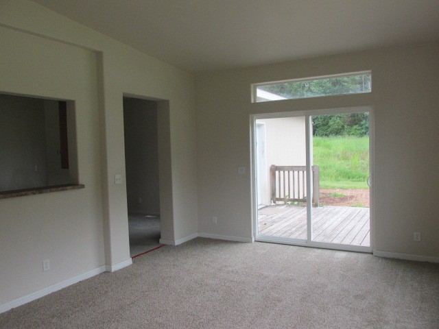 39705 18th Ave SRoy, WA, 98580Pierce County