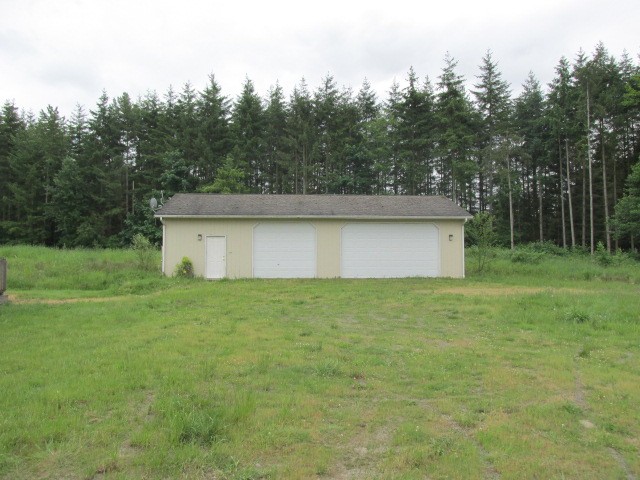 39705 18th Ave SRoy, WA, 98580Pierce County