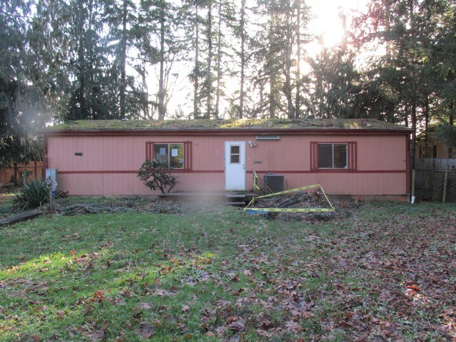 8628 S 358th StRoy, WA, 98580Pierce County