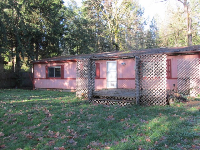 8628 S 358th StRoy, WA, 98580Pierce County