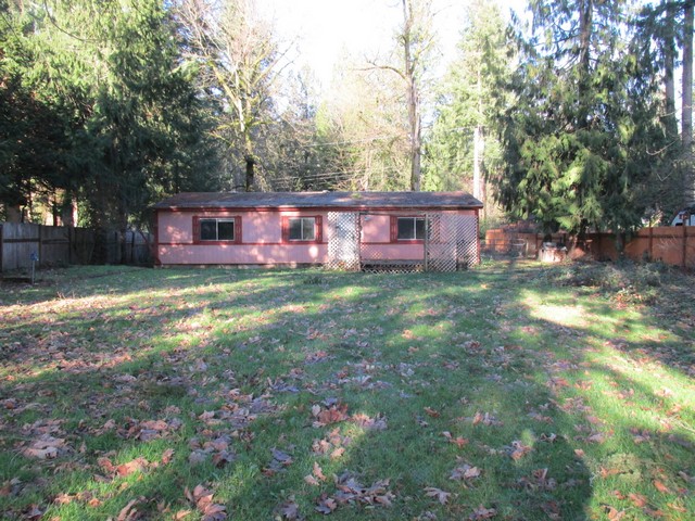 8628 S 358th StRoy, WA, 98580Pierce County