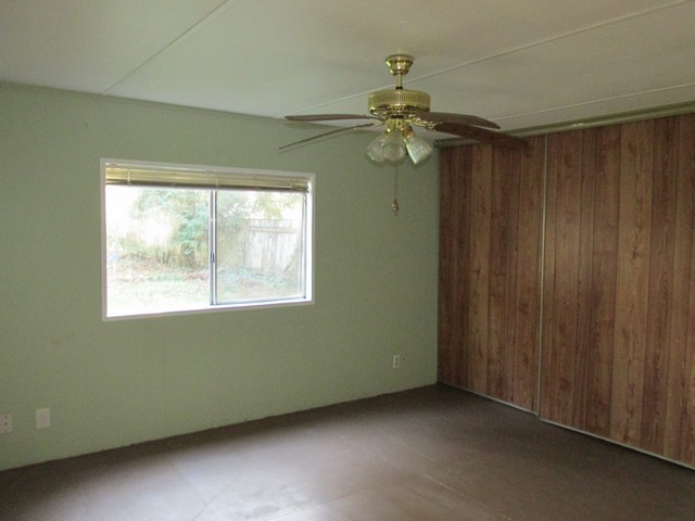 8628 S 358th StRoy, WA, 98580Pierce County