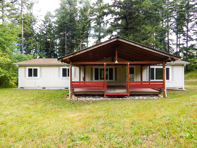 32410 66th Ave SRoy, WA, 98580Pierce County